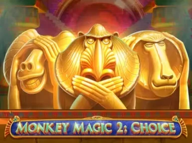 MyEmpire Casino screenshot