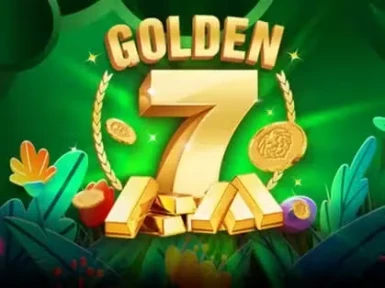 MyEmpire Casino screenshot